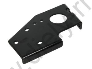 DAF-FBS-001R