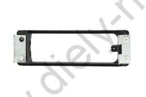 DAF-CP-006L