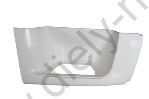 DAF-FS-004R