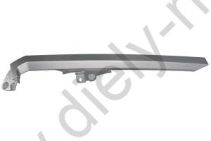 DAF-FP-058R