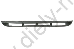 DAF-FB-038
