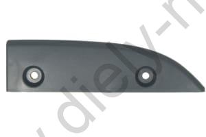 DAF-FB-035L