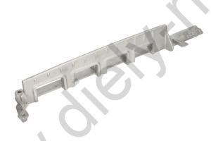 DAF-FP-055L