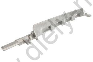 DAF-FP-055R