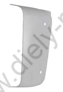 DAF-CP-002R
