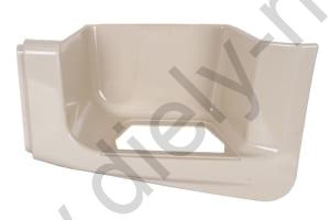 DAF-SG-001L