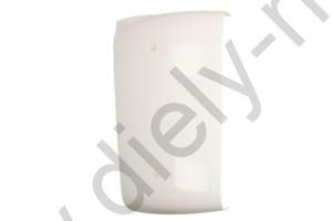 DAF-CP-002L