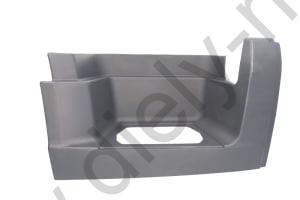 DAF-SP-015R
