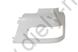 DAF-LC-001L
