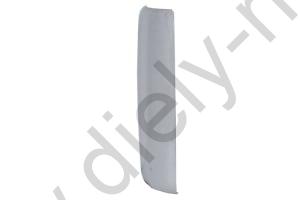 DAF-CP-001R