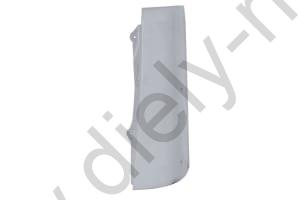 DAF-CP-001L