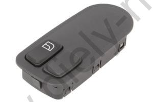 DAF-PC-008