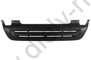 DAF-FP-015