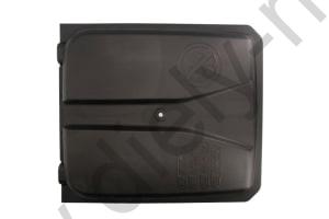 DAF-BC-006