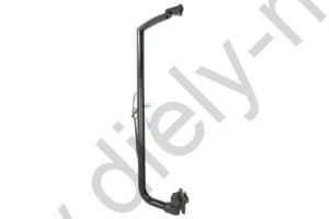 DAF-MR-034L