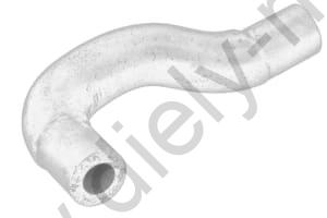 DAF2124571
