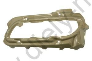 DAF-FB-025L