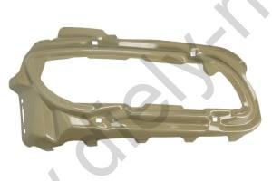 DAF-FB-025R