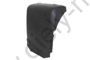 DAF-BC-008