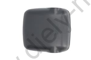 MAN-MR-043L