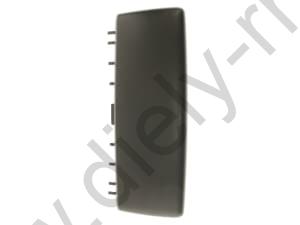 MAN-MR-028