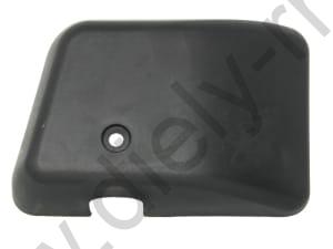 MAN-MR-022L