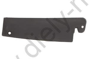 MAN-FB-062R
