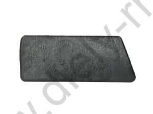 MAN-DH-006L