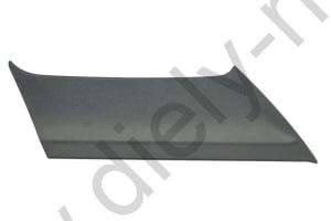 MAN-FB-078L