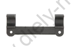 MAN-FB-092R