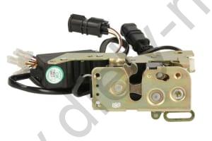 MAN-DH-002R
