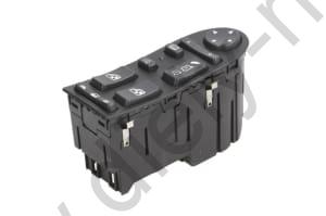 MAN-PC-003