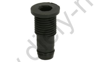 MAN-CA-003