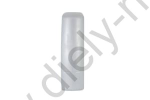 MAN-CP-006R
