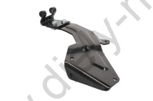 MAN-FB-028L
