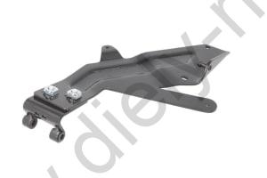 MAN-FB-028R
