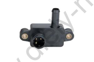 MAN-SE-038