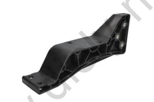 MAN-FB-073L