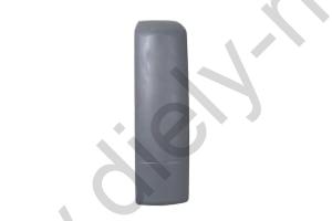 MAN-CP-006L