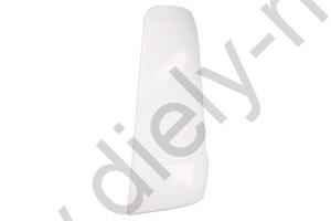 MAN-CP-019L