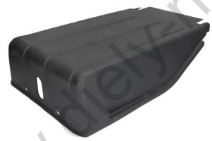 MAN-BC-008