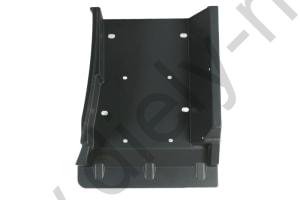MAN-SP-002L