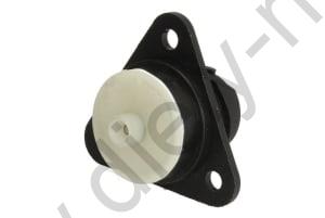 MAN-SE-041