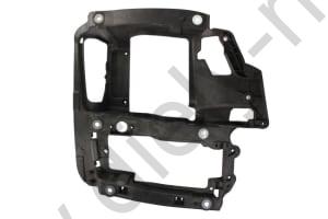 MAN-FB-098R