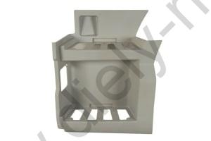 MAN-SP-039L