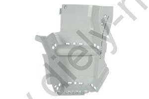 DAF-FS-012R