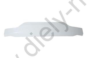 DAF-CP-022