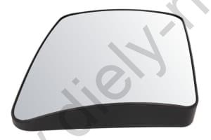 MAN-MR-065L