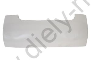 MAN-CP-010L