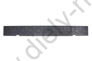 MAN-FB-102